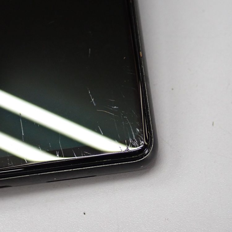 �ڼ��ߤʤߡۡ�Ft1359491��Softbank��Google Pixel6 �֥�å������