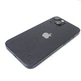 �ڼ��ߤʤߡۡ�Ft1350661��Softbank��iPhone14 128GB�����