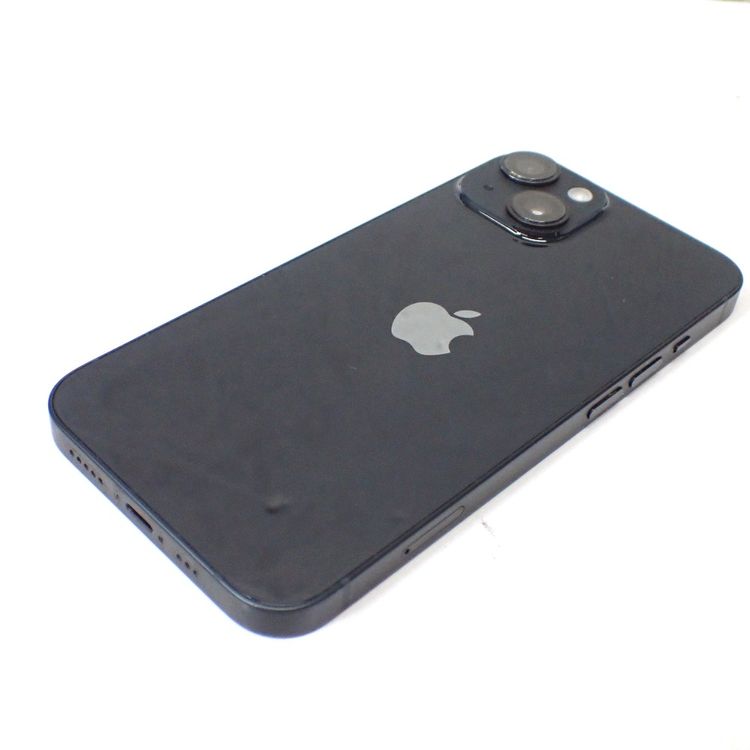 �ڼ��ߤʤߡۡ�Ft1350661��Softbank��iPhone14 128GB�����