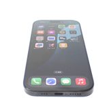 ڼߤʤߡۡFt1303421auiPhone16 Pro 128GB ֥å