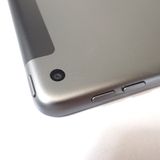 �ڼ��ߤʤߡۡ�Ft1384641��au��iPad����9����� 64GB�����
