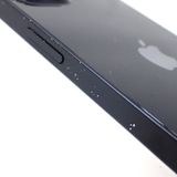�ڼ��ߤʤߡۡ�Ft1352461��Softbank��iPhone13 128GB�����