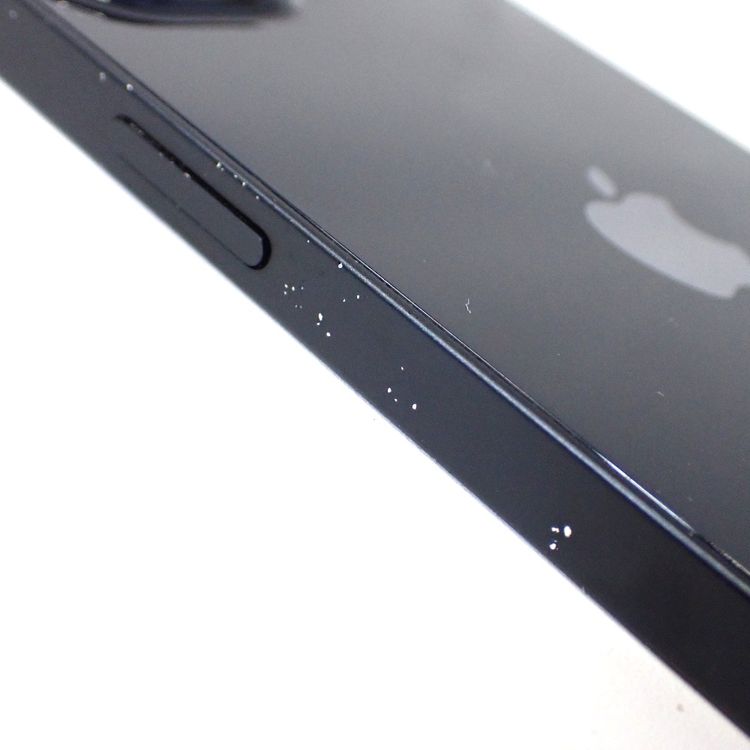 �ڼ��ߤʤߡۡ�Ft1352461��Softbank��iPhone13 128GB�����