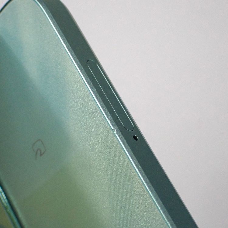 �ڼ��ߤʤߡۡ�Ft1313661��Softbank��OPPO A79 5G A303OP�����