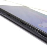 ڼߤʤߡۡFt1284631SIMե꡼Redmi Note 9T