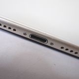 �ڼ��ߤʤߡۡ�Ft1361511���ɥ����iPhoneSE ��3���� 64GB�����