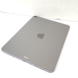 �ڼ��ߤʤߡۡ�Ft1372161��Softbank��iPadAir M3 128GB�����