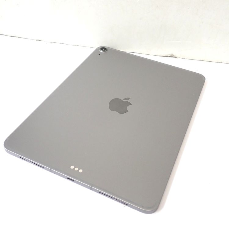 �ڼ��ߤʤߡۡ�Ft1372161��Softbank��iPadAir M3 128GB�����