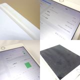 �ڼ��ߤʤߡۡ�Ft590923��Apple��iPad mini4 128GB MK782J/A�����