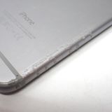 �ڼ��ߤʤߡۡ�Ft1277741���ɥ����iPhone6 64GB�����ڡ������쥤�����