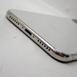 ڼߤʤߡۡFt1270721auiPhoneX 256GB