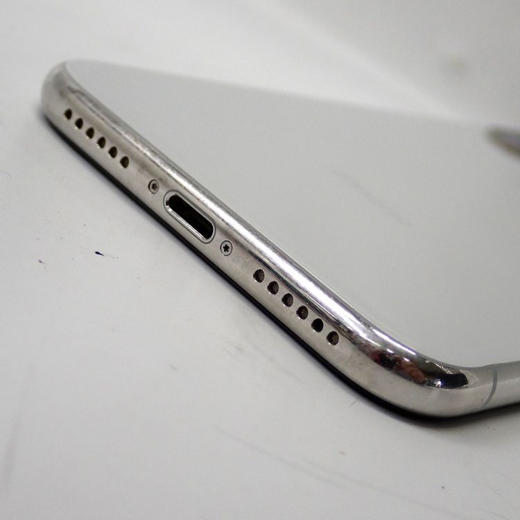 ڼߤʤߡۡFt1270721auiPhoneX 256GB