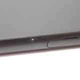 ڼߤʤߡۡFt1157811Y!mobileXperia Ace III