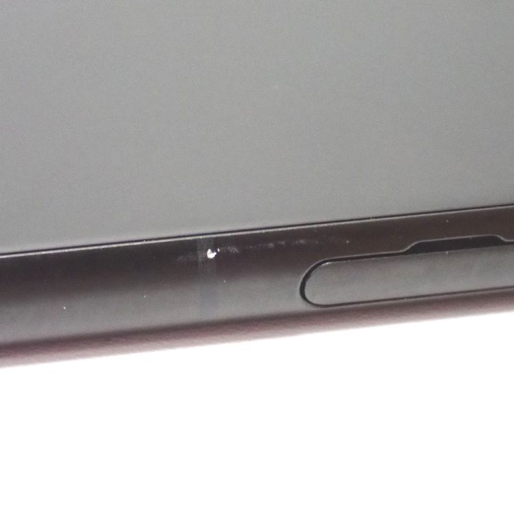 ڼߤʤߡۡFt1157811Y!mobileXperia Ace III