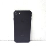 ڼߤʤߡۡFtTh656211auiPhone7 256GB ֥å