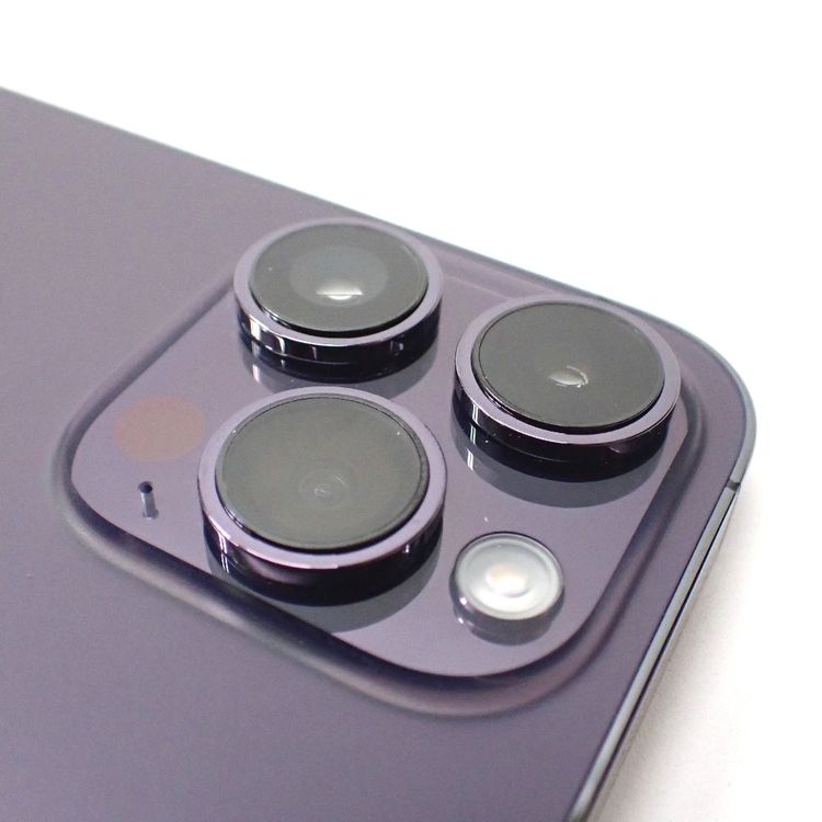 �ڼ��ߤʤߡۡ�Ft1316751��SIM�ե꡼��iPhone 14 Pro 128GB�����