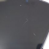 �ڼ��ߤʤߡۡ�Ft1307781��SIM�ե꡼��iPhone 12 64GB�����