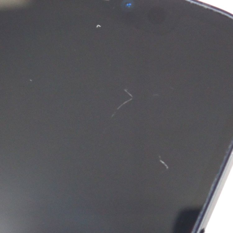 �ڼ��ߤʤߡۡ�Ft1307781��SIM�ե꡼��iPhone 12 64GB�����
