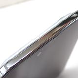 �ڼ��ߤʤߡۡ�Ft637862�����եȥХ󥯡�iPhone Air 256GB�����