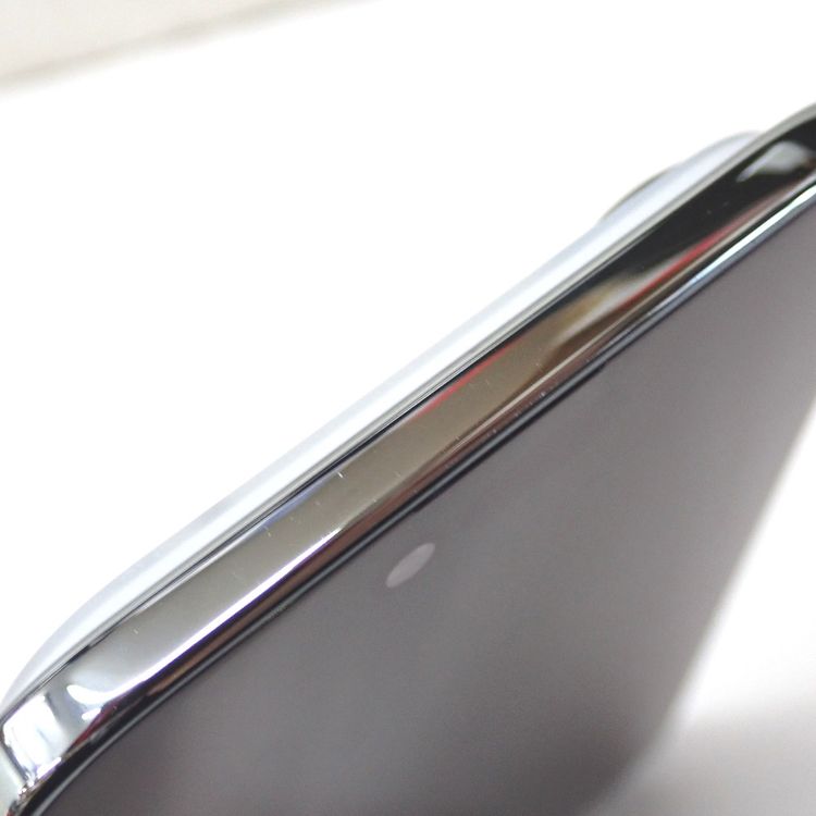 �ڼ��ߤʤߡۡ�Ft637862�����եȥХ󥯡�iPhone Air 256GB�����