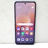 ڼߤʤߡۡFt1278521SIMե꡼RedmiNote11