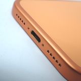 �ڼ��ߤʤߡۡ�Ft1335551��docomo��iPhone17Pro 256GB�����