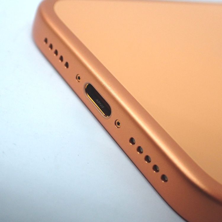 �ڼ��ߤʤߡۡ�Ft1335551��docomo��iPhone17Pro 256GB�����