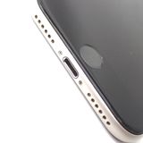 ڼߤʤߡۡFt1300101եȥХ󥯡iPhoneSE332GB  