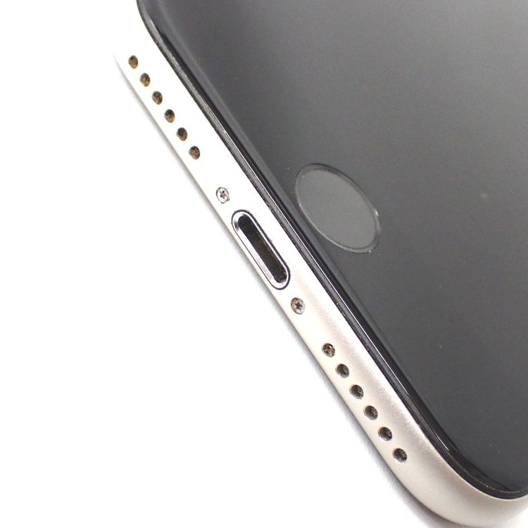 ڼߤʤߡۡFt1300101եȥХ󥯡iPhoneSE332GB  