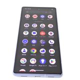 ڼߤʤߡۡFt1229351SoftbankGoogle Pixel 7a