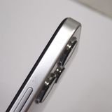 ڼߤʤߡۡFt1307321auRedmi12 5G 128GB