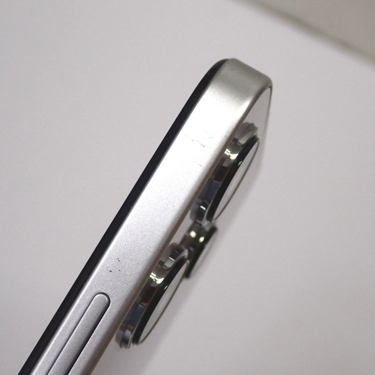 ڼߤʤߡۡFt1307321auRedmi12 5G 128GB