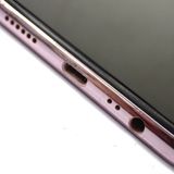 �ڼ��ߤʤߡۡ�Ft1040601��SIM�ե꡼��OPPO R15 Neo CPH1851�����