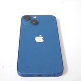 �ڼ��ߤʤߡۡ�Ft64739���ɥ����iPhone13 mini 128GB�����