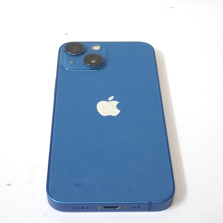 �ڼ��ߤʤߡۡ�Ft64739���ɥ����iPhone13 mini 128GB�����