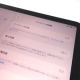 �ڼ��ߤʤߡۡ�Ft1372161��Softbank��iPadAir M3 128GB�����