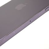 �ڼ��ߤʤߡۡ�Ft1360991��SIM�ե꡼��iPhone14ProMax256GB�����