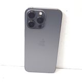 �ڼ��ߤʤߡۡ�Ft1348461��Softbank��iPhone13Pro 128GB�����