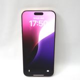 �ڼ��ߤʤߡۡ�Ft636371��SIM�ե꡼��iPhone 16 Pro Max 256GB������