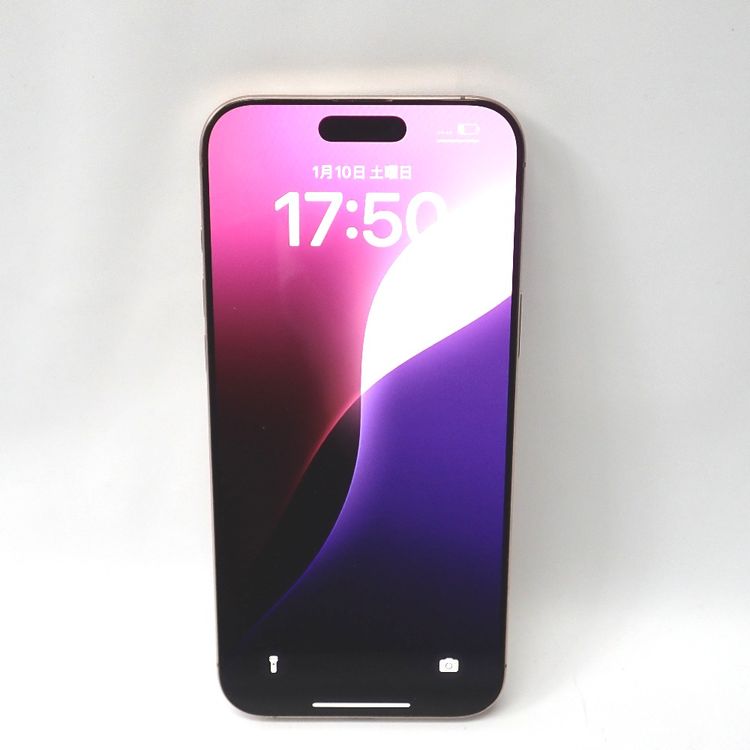 �ڼ��ߤʤߡۡ�Ft636371��SIM�ե꡼��iPhone 16 Pro Max 256GB������