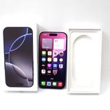 �ڼ��ߤʤߡۡ�Ft1310531��SIM�ե꡼��iPhone16 Pro 128GB�����