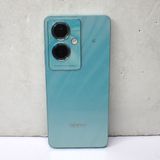 �ڼ��ߤʤߡۡ�Ft1313661��Softbank��OPPO A79 5G A303OP�����