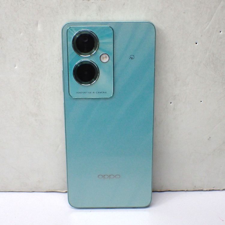 �ڼ��ߤʤߡۡ�Ft1313661��Softbank��OPPO A79 5G A303OP�����