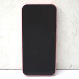 ڼߤʤߡۡFt1245921auGoogle Pixel 9