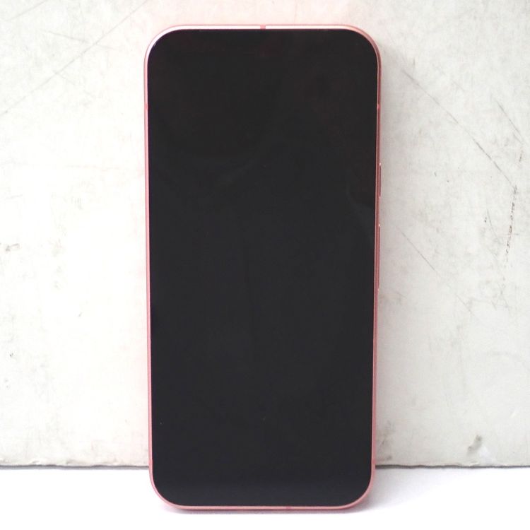 ڼߤʤߡۡFt1245921auGoogle Pixel 9