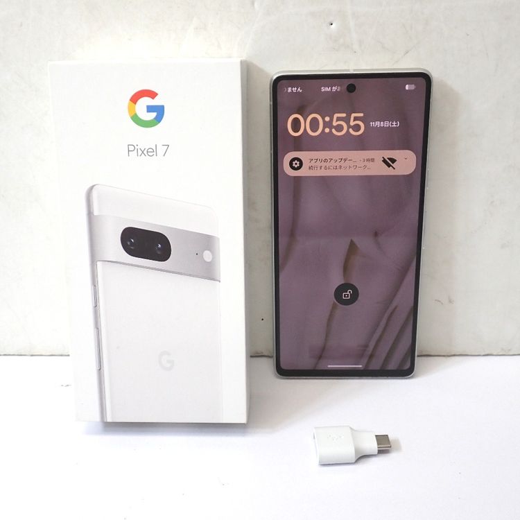 �ڼ��ߤʤߡۡ�Ft1360031�����եȥХ󥯡�pixel7�����