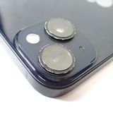 �ڼ��ߤʤߡۡ�Ft1379471��au��iPhone14 MPUD3J/A 128GB�����