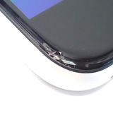 ڼߤʤߡۡFtTh999871ɥiPhoneSE2 64GB ۥ磻ȡ