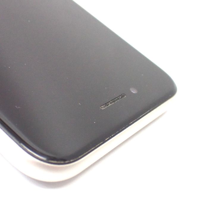 ڼߤʤߡۡFt1300101եȥХ󥯡iPhoneSE332GB  