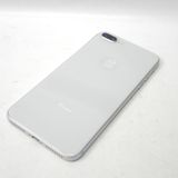 ڼߤʤߡۡFt1280511docomoiPhone8Plus 256GB